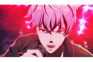 「アルゴナビス from BanG Dream!」Argonavis、瓦解の危機…第6話先行カット　 画像