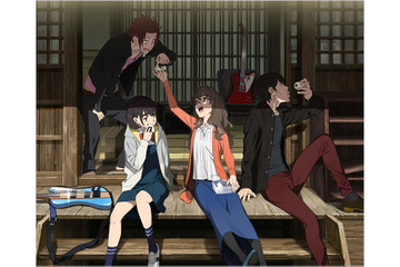 「空の青さを知る人よ」松平健が自宅でダンス！ BD&DVD発売記念スペシャルムービーを公開 画像