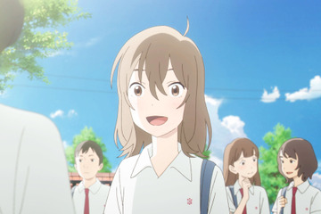 「セーラームーン」「おジャ魔女」手掛けた佐藤順一の最新作「泣きたい私は猫をかぶる」見どころは？ 画像