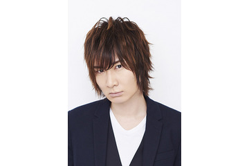 【5月25日～5月31日生まれの声優さんは？】前野智昭さん、早見沙織さん、釘宮理恵さん… 画像