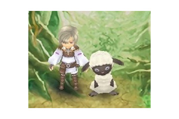 「あつまれ どうぶつの森」だけじゃない！ スイッチでプレイできるのんびり生活を楽しむゲーム3選【特集】 画像