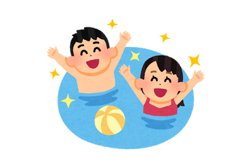 【2020夏アニメ作品まとめ】7月期アニメの放送日はいつ？＜更新日：6月24日＞ 画像