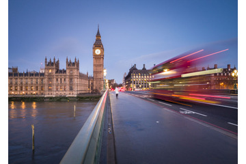 【おうち時間】アニメ聖地巡礼したいならGoogleストリートビューで！ エヴァ、つり球ほかオススメ5選 画像