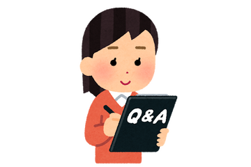 【読者アンケート】アニメ！アニメ！へのご意見募集＆声優クイズ企画へのご協力のお願い 画像