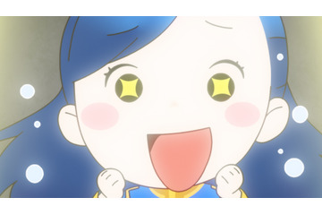 「本好きの下剋上」散らかった図書館をマインが魔法で片付けようとすると…第23章先行カット 画像