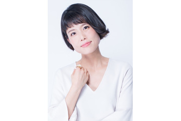 【6月1日～6月7日生まれの声優さんは？】沢城みゆきさん、緒方恵美さん、平川大輔さん… 画像