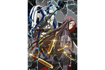 沢城みゆきさんお誕生日記念！一番好きなキャラは？20年版 「SAO」シノン 2年連続トップなるか!? 画像