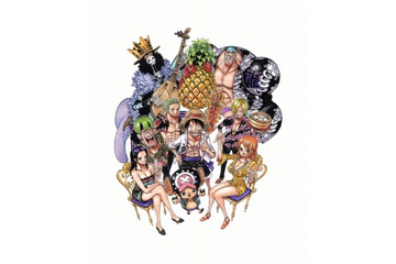 14年3月の台湾 アニメ アニメ