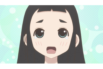 「かくしごと」年末進行で前倒ししようと意気込むゴトープロだが、可久士は…第10話先行カット 画像