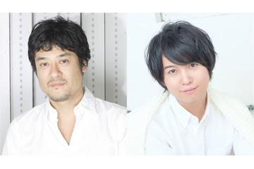 藤原啓治×斉藤壮馬、女王様の顔をクンクン…で混乱!?「ドクター・ドリトル」吹替映像公開 画像