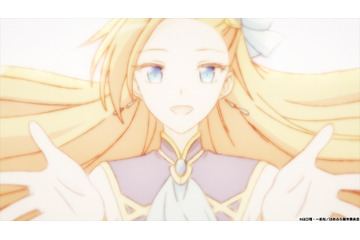 「はめふら」カタリナはいよいよ最後の卒業式イベントに！ 最後まで破滅フラグを回避できるのか？…最終話先行カット 画像