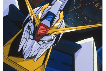 アニメ動画配信「ｄアニメストア」au、ソフトバンクでも視聴可能に、「機動戦士ガンダム」も提供開始 画像