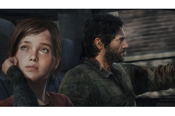 「The Last of Us Part II」エリー役・潘めぐみインタビュー“憎しみだけではなく、その裏にある愛情も感じてほしい―” 画像