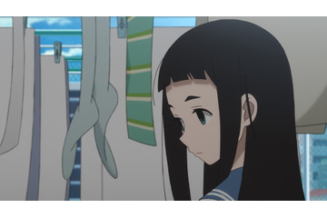 「かくしごと」最終回に感動の声…！ 内山昂輝の出演に驚き＆喜びの声も 画像