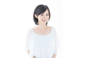 M・A・O、「仮面ライダー」シリーズ初参戦！「ゼロワン」36話から友達型AI“アイちゃん”役で登場 画像