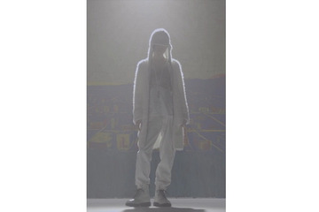 ナノとMY FIRST STORYが“2マンライブ”　日比谷野音で「SAVIOR OF SONG」再び 画像