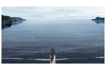 大団円を迎えるのか？「凪のあすから」　最終回を前に声優陣がアフレコ終了コメント発表 画像