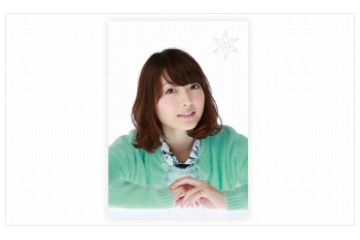 新海誠のイメージボードも　「花澤香菜 live 2014“25”」ツアーグッズ公開！「ゼウシくん」カレーも注目 画像