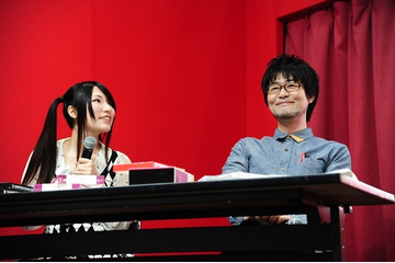 スターチャイルドだけの情報番組「ワシスタ」　4月8日よりニコニコ生放送を開始 画像