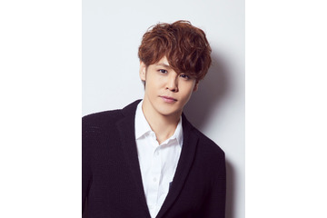 宮野真守、YouTubeで動画配信プログラム始動！ ファンが歓喜「マモ、YouTuberデビューおめでとう！」 画像