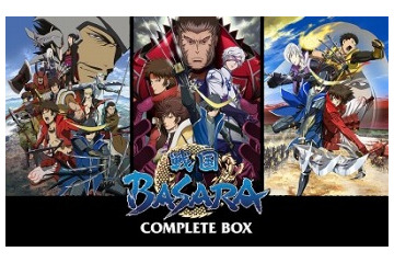 15年12月のニュース ニュース記事一覧 1 7 ページ目 アニメ アニメ