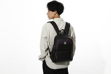 「〈物語〉シリーズ」ひたぎ、忍、真宵らをイメージした腕時計やバッグが登場 画像