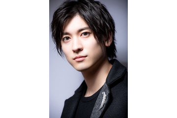 舞台「血界戦線」20年11月公演！ 堕落王フェムト役は山本一慶、第2弾タイトルは「Beat Goes On」に 画像