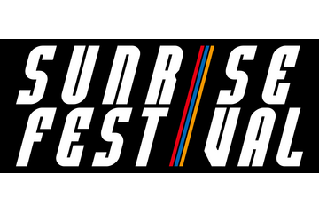 「サンライズフェスティバル」10周年で初の無料オンライン開催！ 従来と異なる「主題歌100曲応援配信」で 画像