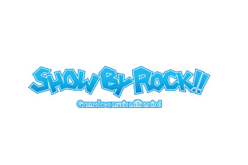 「SHOW BY ROCK!!」初の大規模オンラインイベントが9月に開催！ Mashumairesh!!メンバーも登場 画像