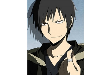 「デュラララ!!」折原臨也の誕生日を池袋で祝え！　5月4日開催 画像