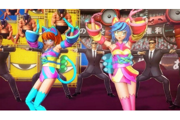 アニメ化も決定「ニンジャスレイヤー」　五十嵐裕美、内山夕実歌う約6分、最新刊PV公開 画像