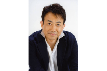 声優・関俊彦、新型コロナウイルスの陽性であると判明　8月4日より入院予定 画像