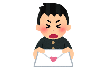 惚れっぽい男性アニメキャラといえば？ アンケート〆切は8月18日 画像