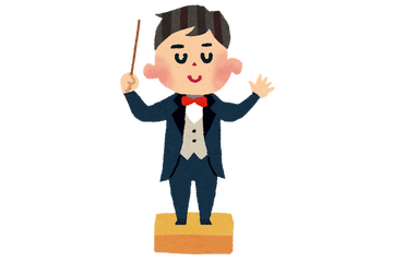 アニメで使われたクラシック音楽といえば？ アンケート〆切は8月26日【#クラシック音楽の日】 画像