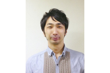 日本動画協会がアニメ業界デジタルワークスセミナー開催　業界への就職希望者向け 画像