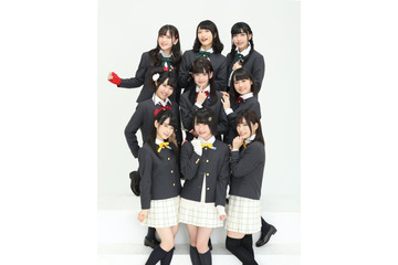 「ラブライブ！」虹ヶ咲学園スクールアイドル同好会、アイドルフェス“TIF”に出演決定！ オンラインで開催 画像