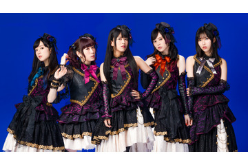 「バンドリ！」8th☆LIVE開催　DAY1・Roseliaメンバーが意気込みを語る「最高の時を魅せると誓うわ」 画像