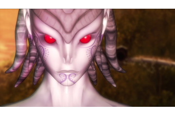 「ジビエート」千水・兼六・雪之丞が窮地に…一体どう切り抜ける!? 第7話先行カット 画像