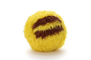 「ポケットモンスター」この毛玉、だーれだ!? 洗って変身するサプライズトイ「WHO are YOU？ ポケモン」発売 画像