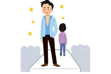 アニメに登場する”モデル”キャラといえば？ アンケート〆切は9月13日【#ファッションショーの日】 画像