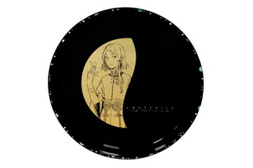 12年7月の話題 2 ページ目 アニメ アニメ