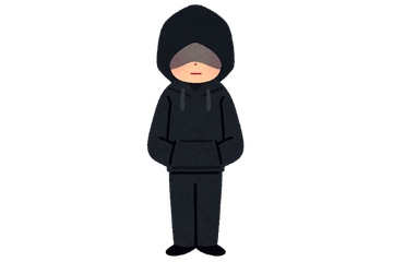 ミステリアスなアニメキャラといえば？ アンケート〆切は9月29日【#ミステリー記念日】 画像