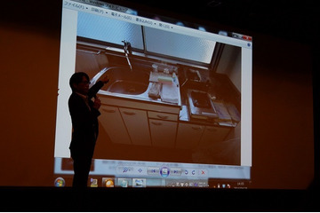 [山本寛監督、柿崎俊道プロデューサーら　立命館大学映像学部で「映像と地域活性化」を語る-後編- 画像