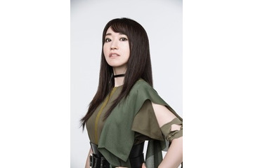 水樹奈々が失踪!? 謎解き音声コンテンツ「７デイズ・ミステリィ～水樹奈々失踪事件～」が配信スタート 画像