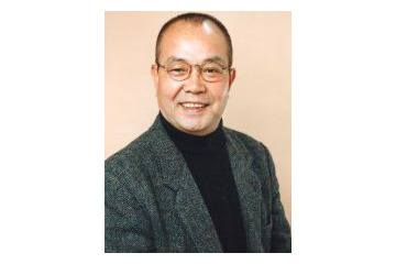 声優・富田耕生さん、脳卒中のため急逝　「平成天才バカボン」バカボンのパパ役など 画像