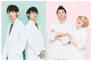 ドラマ「イタズラなKiss～Love in TOKYO2」　新キャストに堀井新太、鈴木身来さんら 画像