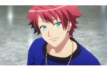 「A3!」波乱の秋がはじまる…待望のAUTUMNシーズン、スタート！ 第13話先行カット 画像