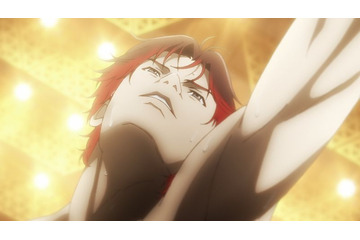 「池袋ウエストゲートパーク」池袋にもう1人のカリスマ・尾崎キョウイチが舞い降りる…第2話先行カット 画像