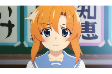 「ひぐらしのなく頃に業」単なるリブートじゃなかった“第1話＆2話”あらすじ復習＆3話先行カットも 画像