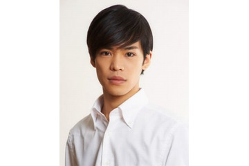 「池袋シネマチ祭」小野賢章さんと豊永利行さんが広報大使に就任 画像